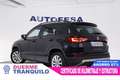 SEAT Ateca 1.4 XCELLENCE 150CV 5P # PARKTRONIC, FAROS LED Zwart - thumbnail 5