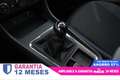 SEAT Ateca 1.4 XCELLENCE 150CV 5P # PARKTRONIC, FAROS LED Zwart - thumbnail 15