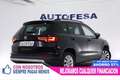 SEAT Ateca 1.4 XCELLENCE 150CV 5P # PARKTRONIC, FAROS LED Zwart - thumbnail 7