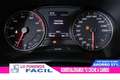 SEAT Ateca 1.4 XCELLENCE 150CV 5P # PARKTRONIC, FAROS LED Zwart - thumbnail 13
