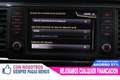 SEAT Ateca 1.4 XCELLENCE 150CV 5P # PARKTRONIC, FAROS LED Zwart - thumbnail 20