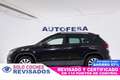SEAT Ateca 1.4 XCELLENCE 150CV 5P # PARKTRONIC, FAROS LED Zwart - thumbnail 4