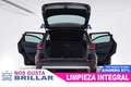 SEAT Ateca 1.4 XCELLENCE 150CV 5P # PARKTRONIC, FAROS LED Zwart - thumbnail 10