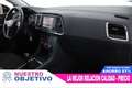 SEAT Ateca 1.4 XCELLENCE 150CV 5P # PARKTRONIC, FAROS LED Zwart - thumbnail 12