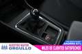 SEAT Ateca 1.4 XCELLENCE 150CV 5P # PARKTRONIC, FAROS LED Zwart - thumbnail 14