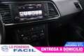 SEAT Ateca 1.4 XCELLENCE 150CV 5P # PARKTRONIC, FAROS LED Zwart - thumbnail 16
