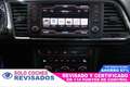 SEAT Ateca 1.4 XCELLENCE 150CV 5P # PARKTRONIC, FAROS LED Zwart - thumbnail 17