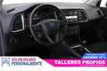 SEAT Ateca 1.4 XCELLENCE 150CV 5P # PARKTRONIC, FAROS LED Zwart - thumbnail 11