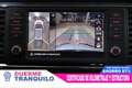 SEAT Ateca 1.4 XCELLENCE 150CV 5P # PARKTRONIC, FAROS LED Zwart - thumbnail 18