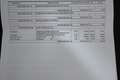 SEAT Ateca 1.4 XCELLENCE 150CV 5P # PARKTRONIC, FAROS LED Zwart - thumbnail 27
