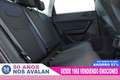 SEAT Ateca 1.4 XCELLENCE 150CV 5P # PARKTRONIC, FAROS LED Zwart - thumbnail 22