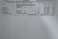 SEAT Ateca 1.4 XCELLENCE 150CV 5P # PARKTRONIC, FAROS LED Zwart - thumbnail 29