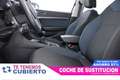 SEAT Ateca 1.4 XCELLENCE 150CV 5P # PARKTRONIC, FAROS LED Zwart - thumbnail 21