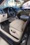 Volkswagen Tiguan 1.4 TSI 160CH SPORT STYLE 4MOTION CUIR SIEGES CHAU Noir - thumbnail 8