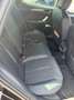 CUPRA Leon Sportstourer 1.5 hybrid 150cv dsg - thumbnail 7