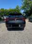 CUPRA Leon Sportstourer 1.5 hybrid 150cv dsg - thumbnail 3
