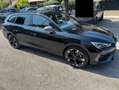 CUPRA Leon Sportstourer 1.5 hybrid 150cv dsg - thumbnail 4