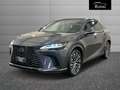 Lexus RX 350h 2.5 premium hybrid Executive e-cvt Grigio - thumbnail 1