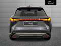 Lexus RX 350h 2.5 premium hybrid Executive e-cvt Grigio - thumbnail 4