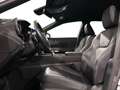 Lexus RX 350h 2.5 premium hybrid Executive e-cvt Grigio - thumbnail 10