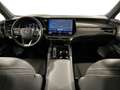 Lexus RX 350h 2.5 premium hybrid Executive e-cvt Grigio - thumbnail 9