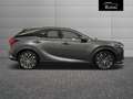 Lexus RX 350h 2.5 premium hybrid Executive e-cvt Grigio - thumbnail 5