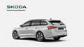 Skoda Octavia Tour 2.0TDI*DSG*NAVI*MATRIX-LED*360°KAM* Bianco - thumbnail 3