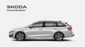 Skoda Octavia Tour 2.0TDI*DSG*NAVI*MATRIX-LED*360°KAM* Bianco - thumbnail 4