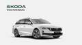 Skoda Octavia Tour 2.0TDI*DSG*NAVI*MATRIX-LED*360°KAM* Bianco - thumbnail 2