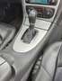 Mercedes-Benz CLK 55 AMG uniek Originele 55 AMG Silber - thumbnail 8