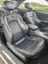 Mercedes-Benz CLK 55 AMG uniek Originele 55 AMG Silber - thumbnail 6