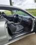 Mercedes-Benz CLK 55 AMG uniek Originele 55 AMG Silber - thumbnail 5