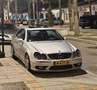 Mercedes-Benz CLK 55 AMG uniek Originele 55 AMG Silber - thumbnail 18