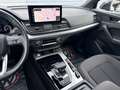 Audi Q5 40 TDI quattro intense S-tronic 1. Besitz Schwarz - thumbnail 46