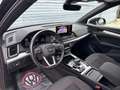 Audi Q5 40 TDI quattro intense S-tronic 1. Besitz Schwarz - thumbnail 34