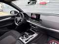 Audi Q5 40 TDI quattro intense S-tronic 1. Besitz Schwarz - thumbnail 30