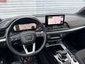 Audi Q5 40 TDI quattro intense S-tronic 1. Besitz Schwarz - thumbnail 37