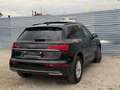 Audi Q5 40 TDI quattro intense S-tronic 1. Besitz Schwarz - thumbnail 17