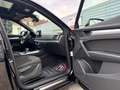 Audi Q5 40 TDI quattro intense S-tronic 1. Besitz Schwarz - thumbnail 27