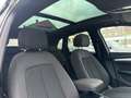 Audi Q5 40 TDI quattro intense S-tronic 1. Besitz Schwarz - thumbnail 29