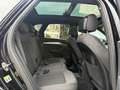 Audi Q5 40 TDI quattro intense S-tronic 1. Besitz Schwarz - thumbnail 24