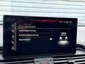 Audi Q5 40 TDI quattro intense S-tronic 1. Besitz Schwarz - thumbnail 48