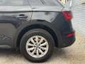 Audi Q5 40 TDI quattro intense S-tronic 1. Besitz Schwarz - thumbnail 12