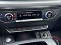 Audi Q5 40 TDI quattro intense S-tronic 1. Besitz Schwarz - thumbnail 49