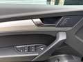 Audi Q5 40 TDI quattro intense S-tronic 1. Besitz Schwarz - thumbnail 35