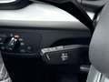 Audi Q5 40 TDI quattro intense S-tronic 1. Besitz Schwarz - thumbnail 42