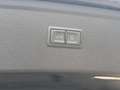 Audi Q5 40 TDI quattro intense S-tronic 1. Besitz Schwarz - thumbnail 21
