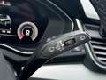 Audi Q5 40 TDI quattro intense S-tronic 1. Besitz Schwarz - thumbnail 43