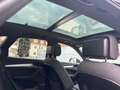 Audi Q5 40 TDI quattro intense S-tronic 1. Besitz Schwarz - thumbnail 26