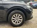 Audi Q5 40 TDI quattro intense S-tronic 1. Besitz Schwarz - thumbnail 10